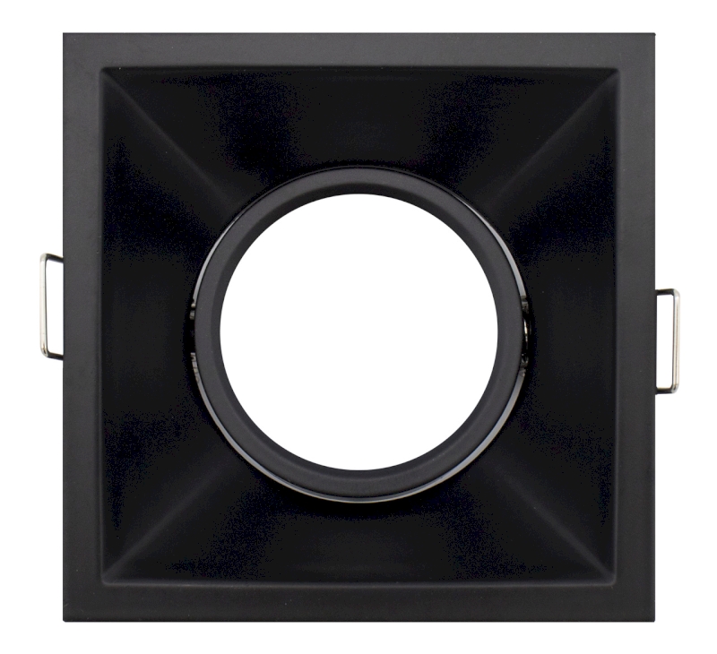 14sencastrar_isolado_preto_aro-p.gu10-quadrado-movel-aluminio-preto-1.jpg