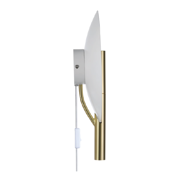 BRUSHED-BRASS-04-1.png