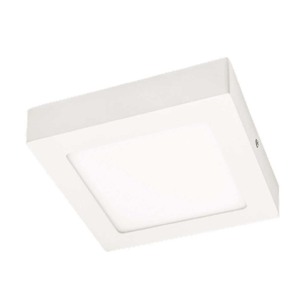 Surface Square LED