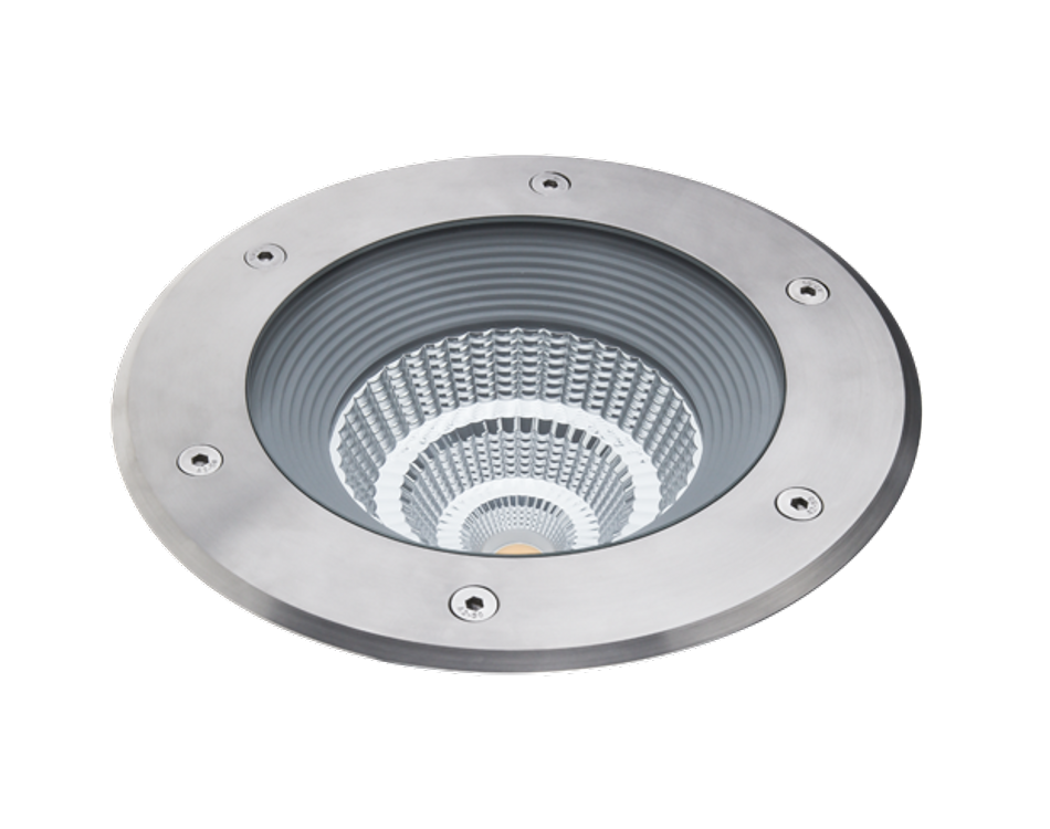 projetor-pavimento-em-aco-inoxidavel-ip67-ik08-led-24w-1800lm-1.png