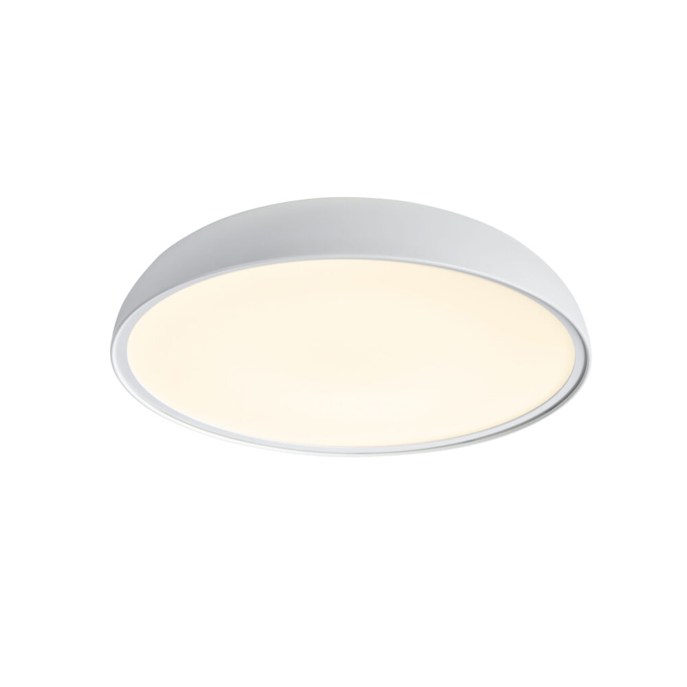 Penelopa 42 | Ceiling light | White