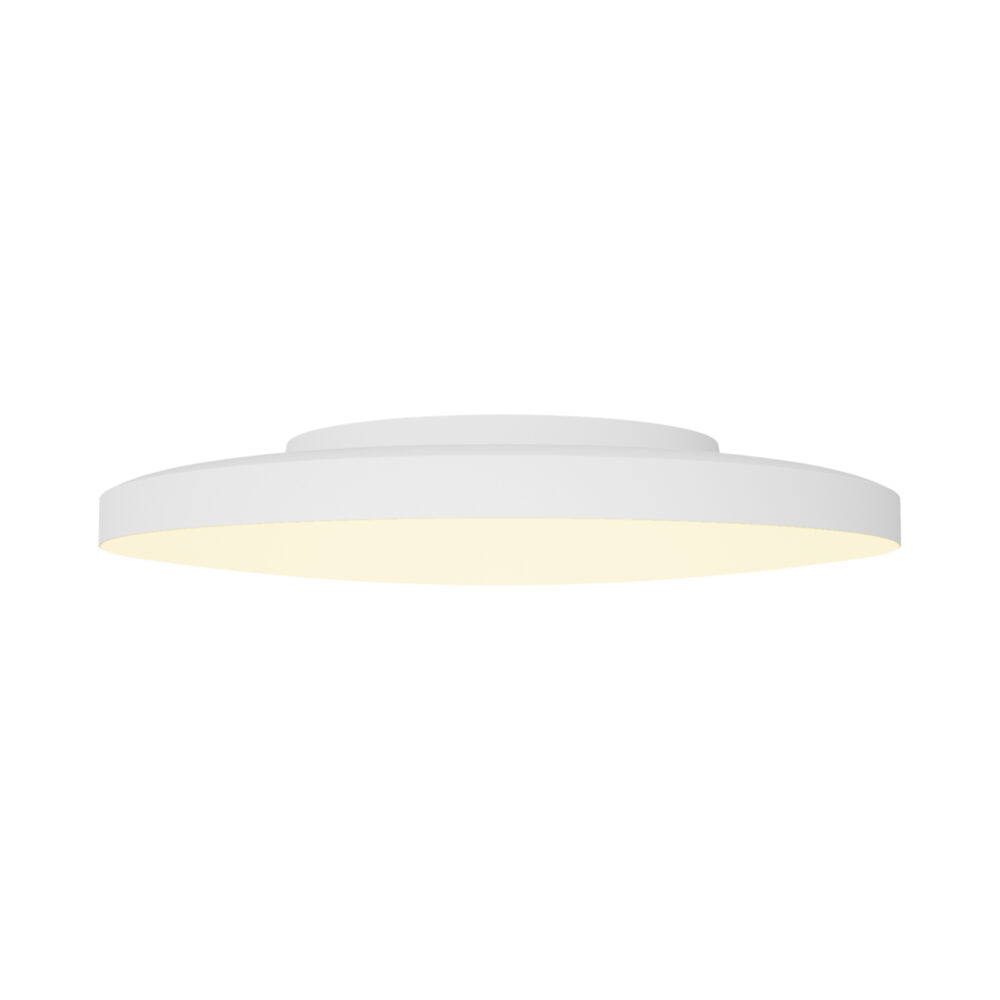 Serenova 28 | Ceiling light | White