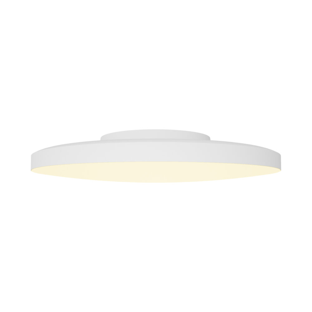 Serenova 36 | Ceiling light | White