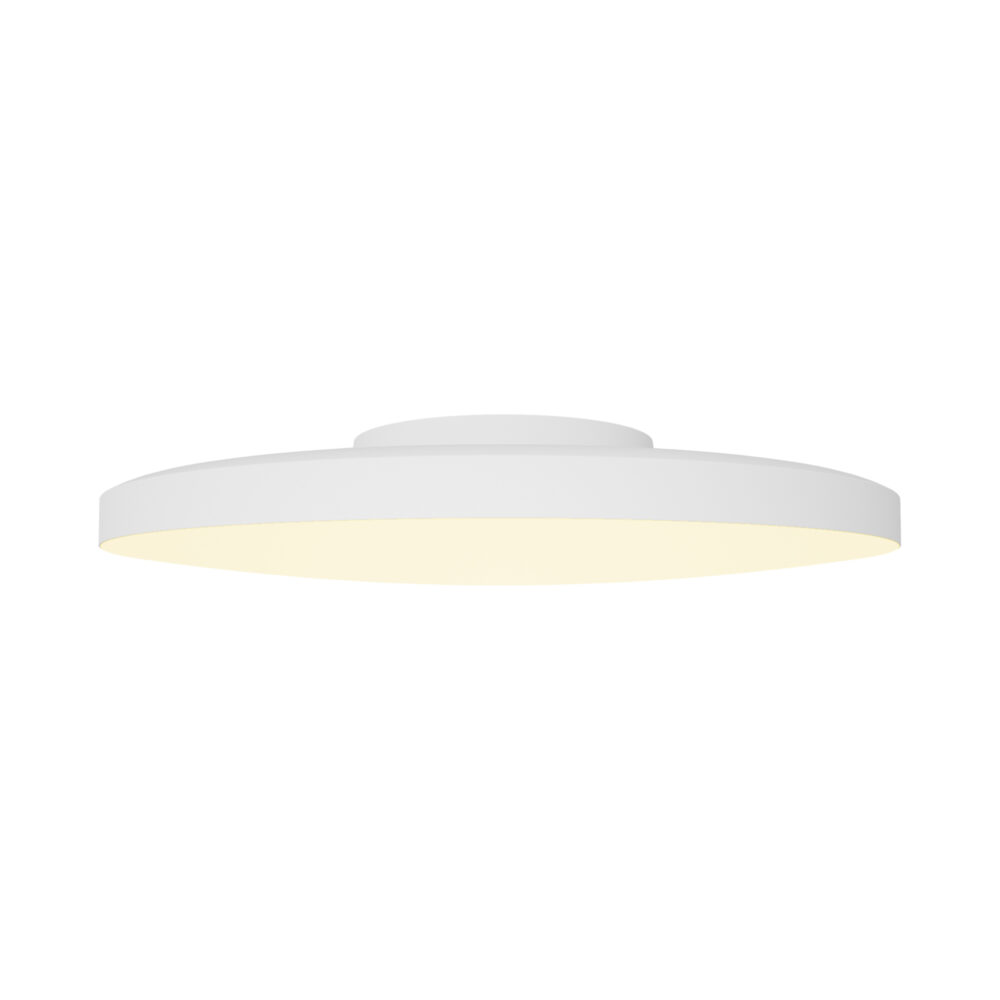 Serenova 41 | Ceiling light | White