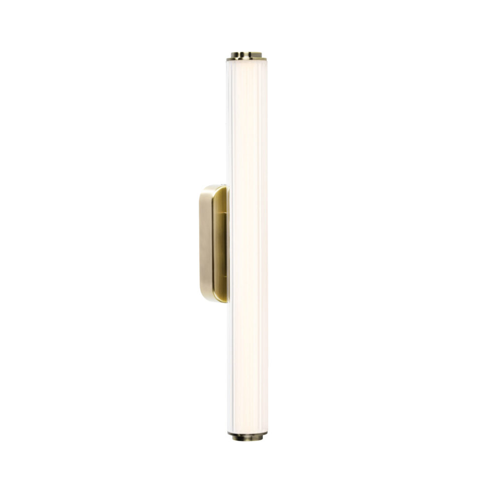 Virelle 50 | Wall light | Brass